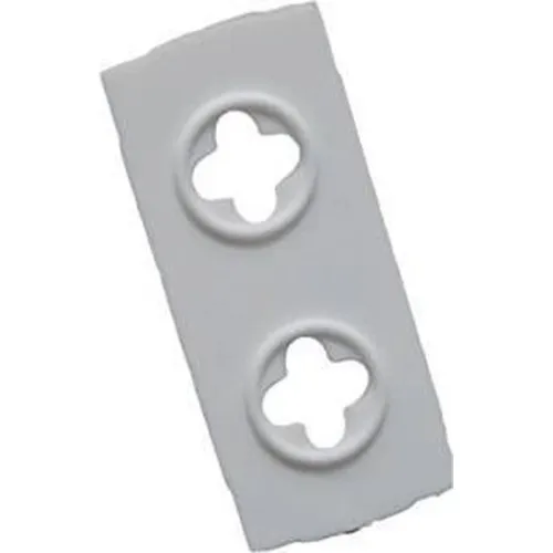 Westmark 4030 reserve rubber strip Kersontpitter